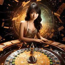 gat77 VIP สิทธิพิเศษ