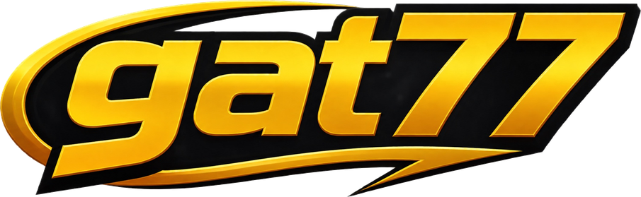 gat77